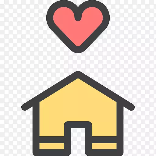 ����ͼ������-������