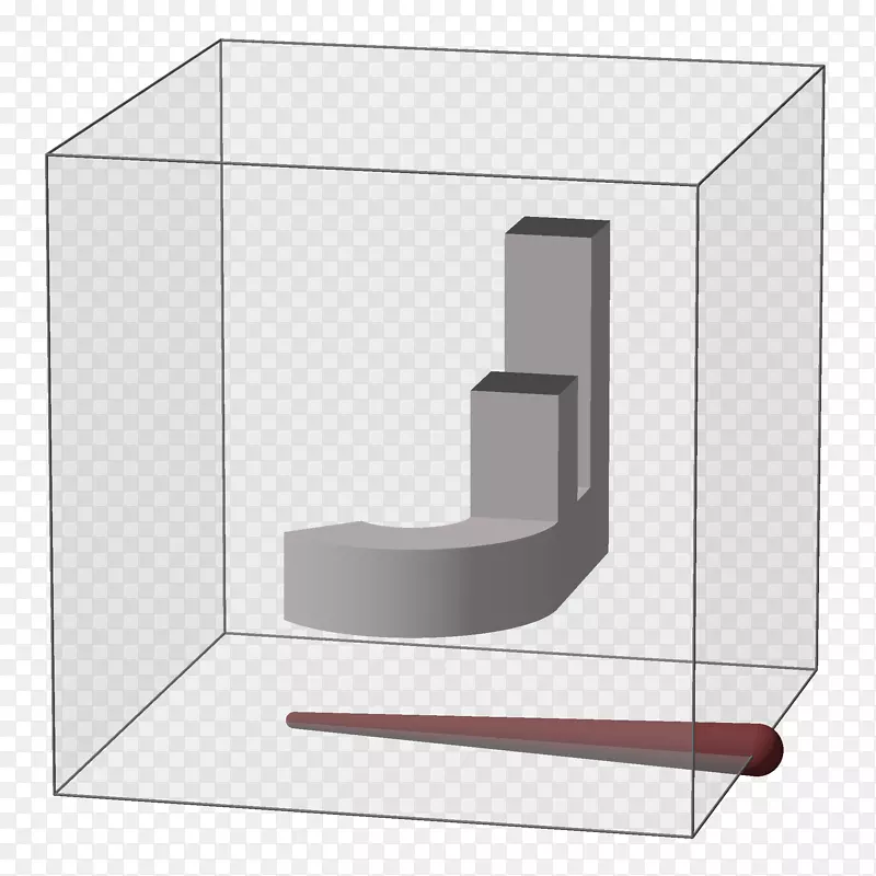 �����μҾ߽�-������