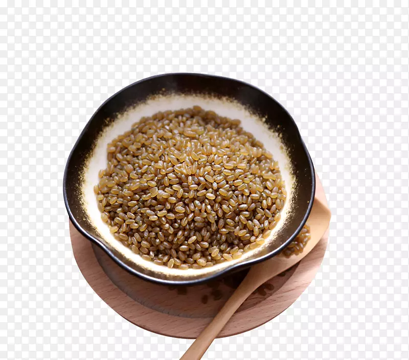 ��ζ��Ʒ�ӻ�-m����-������