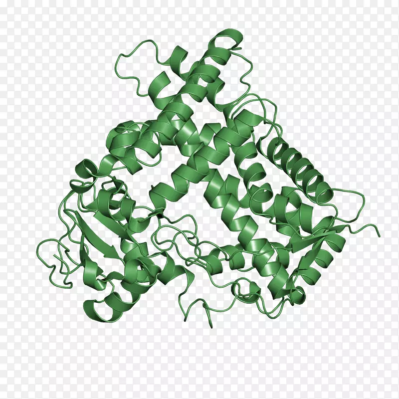 ������-������