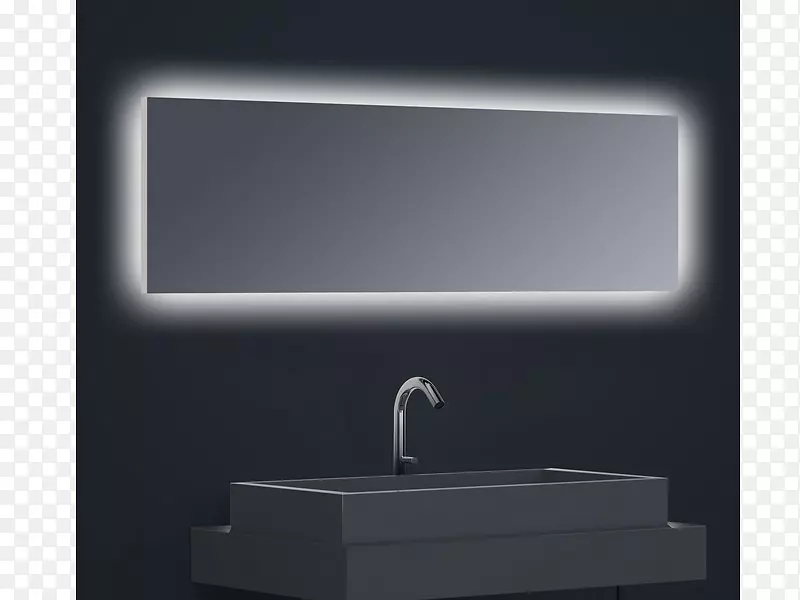 ������ʾ��������ʾװ��ƽ����ʾ��-������