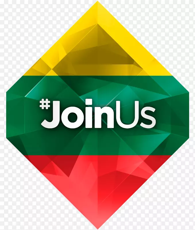 2014��ŷ�޵��Ӹ�������1956��ŷ�޵��Ӹ�������2015��ŷ�޵��Ӹ�������2013��b&w Hallerne-������-������