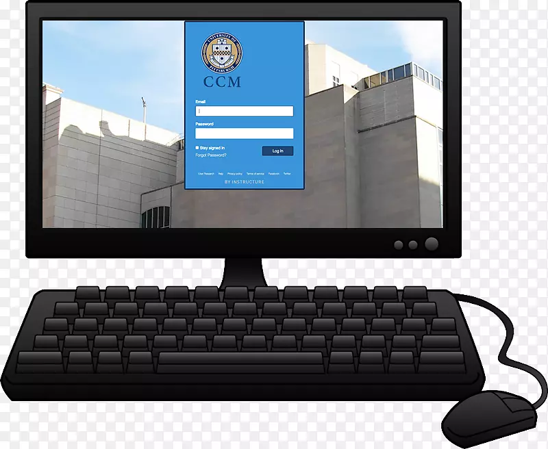 �ʼǱ����������ֽ���Լ�����.ϥ���͵���-������