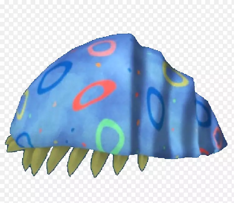 �л������-������