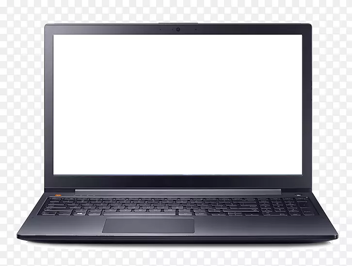 �������ʼǱ�����Ӳ��Ӣ�ض����ıʼǱ�����-������