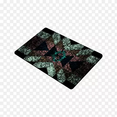 �������������Zazzle��-������