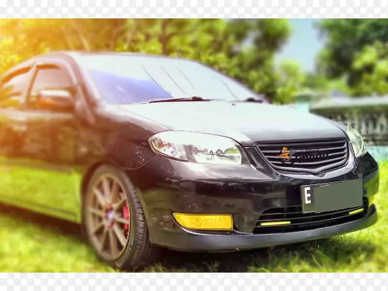 ����VIOS���ͽγ���դ���ոܳ�-������