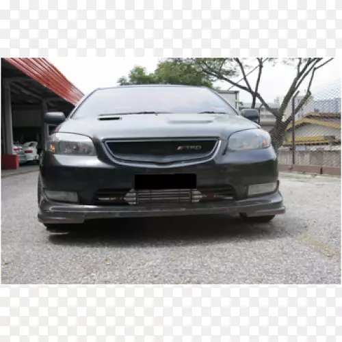 ���ոܷ���VIOS������������˹-����-������