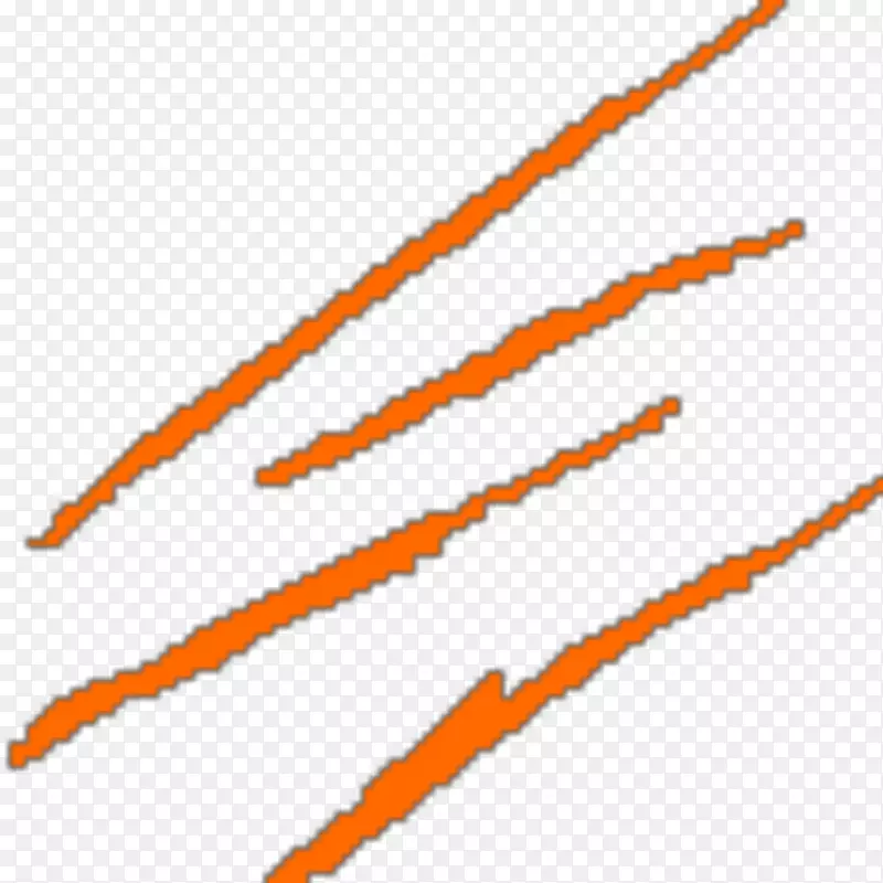 �ߵ����鱦������-������