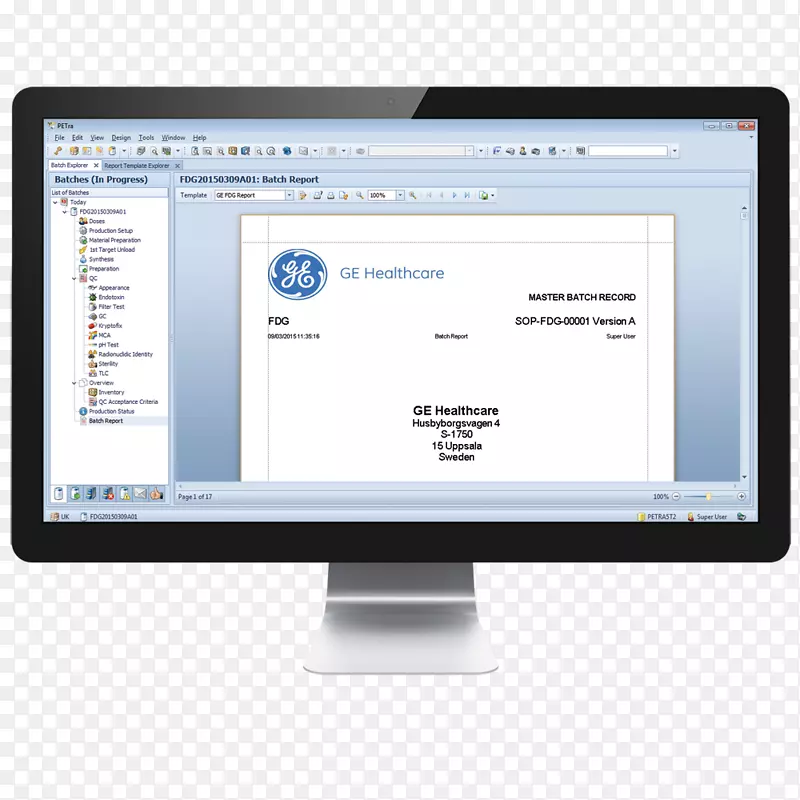 ���Լ�ػ�����ý������ѧϰ����-������