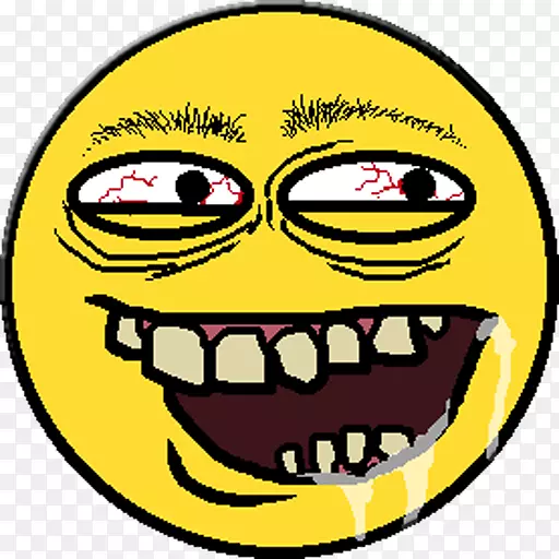 Ц���ż�������-Ц��-������