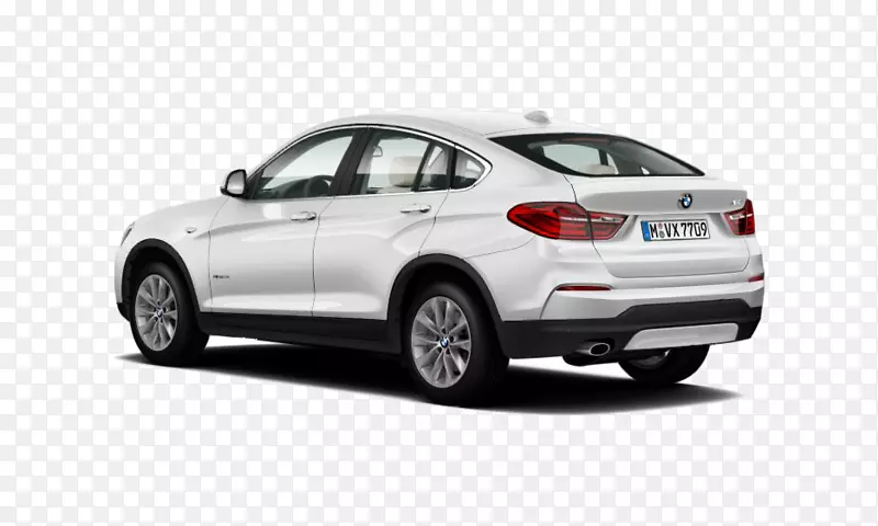 ����x4��������x6�ղ�ϣ��������-������