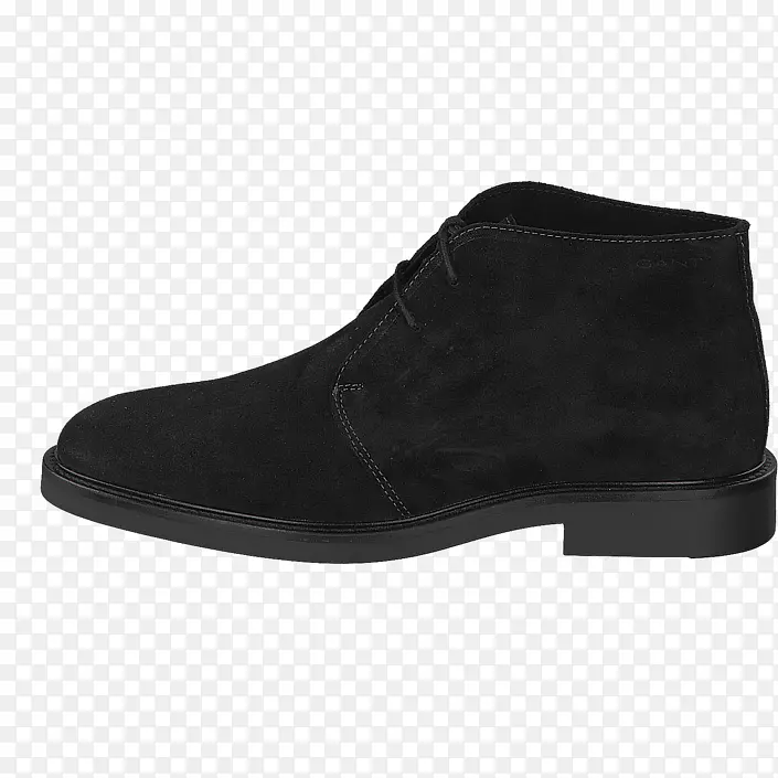 ɽ��Ƥѥ����ѥ-������