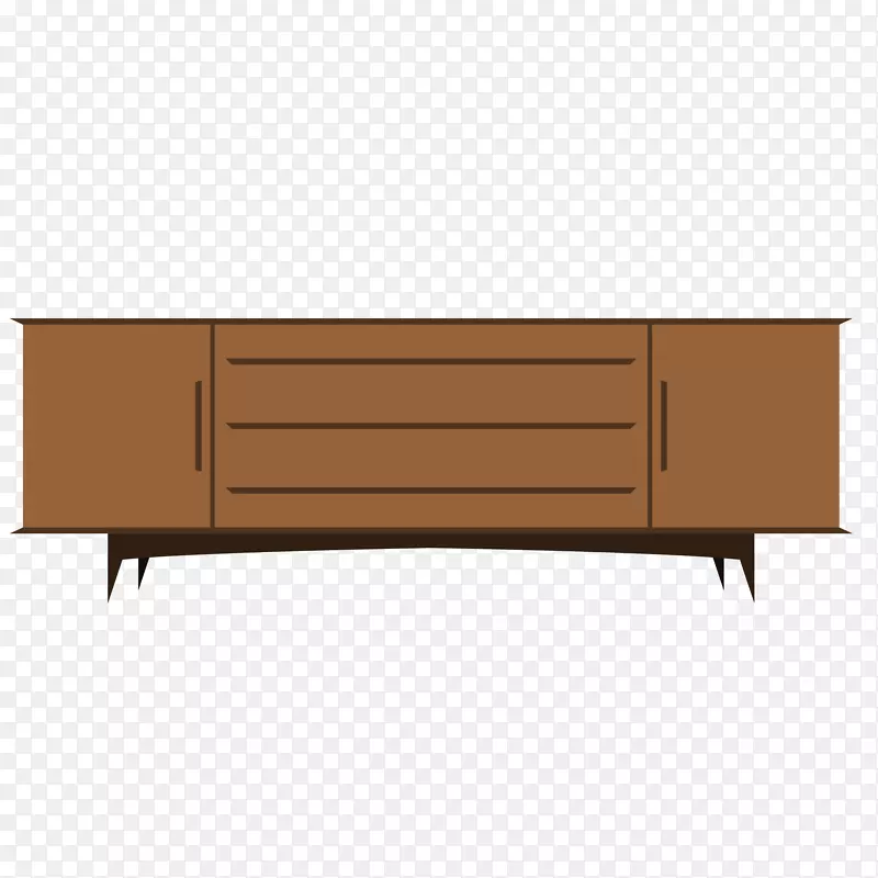 ����ŷʽ���ӹ�-������