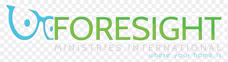 ��ҵ��֯Meeet-r ume f��r begegnungen�Ϻ��ж���Ϣ�������޹�˾-������