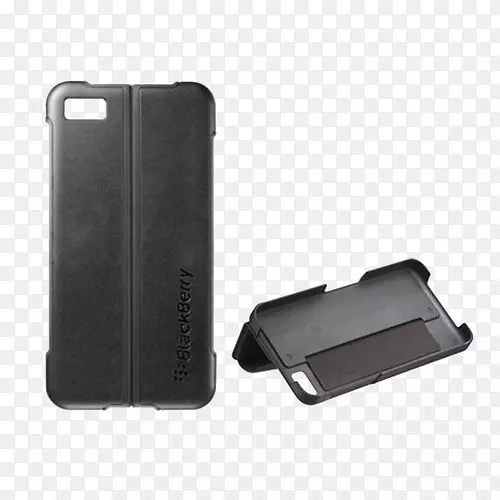 ��ݮZ10���ǽṹ-������