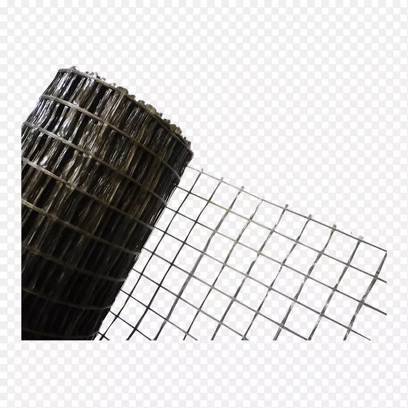 ��ά�ذ��ů��-SAPA-������