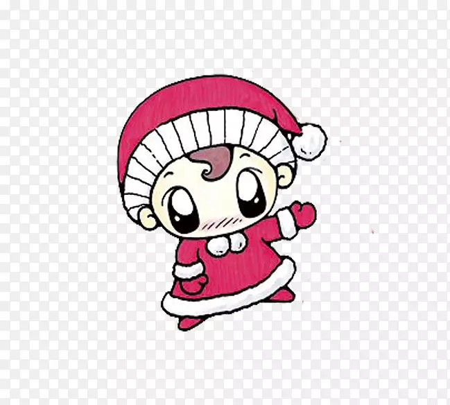 ������ͨ�ɰ�-�ɰ��Ķ�ͯ��ͨ-������