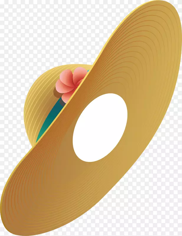 ��ͯƥ���׶�ͼ��-ñpngԪ��-������