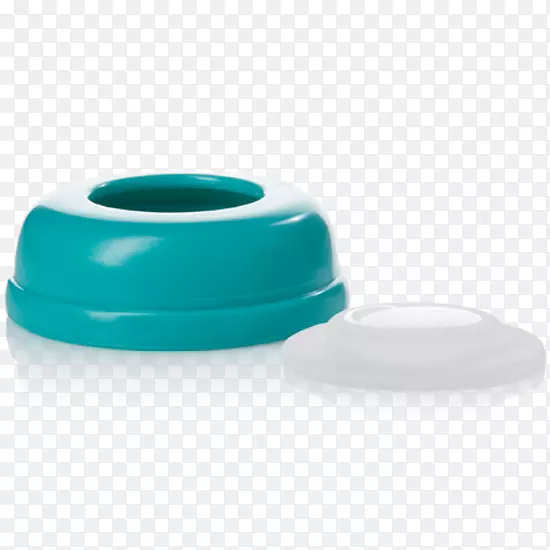 ����ƿ��ι��-������