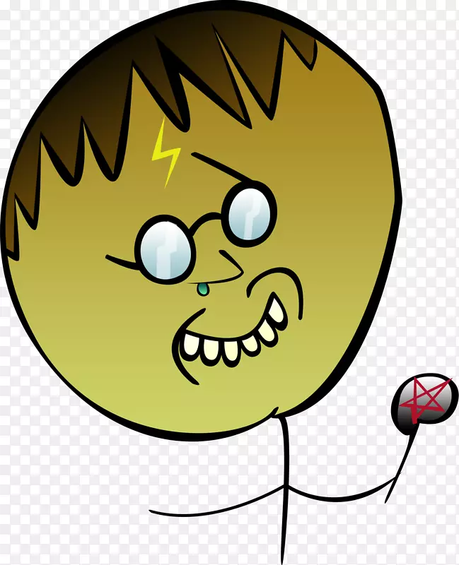 Ц��������·�л��������-Ц��-������