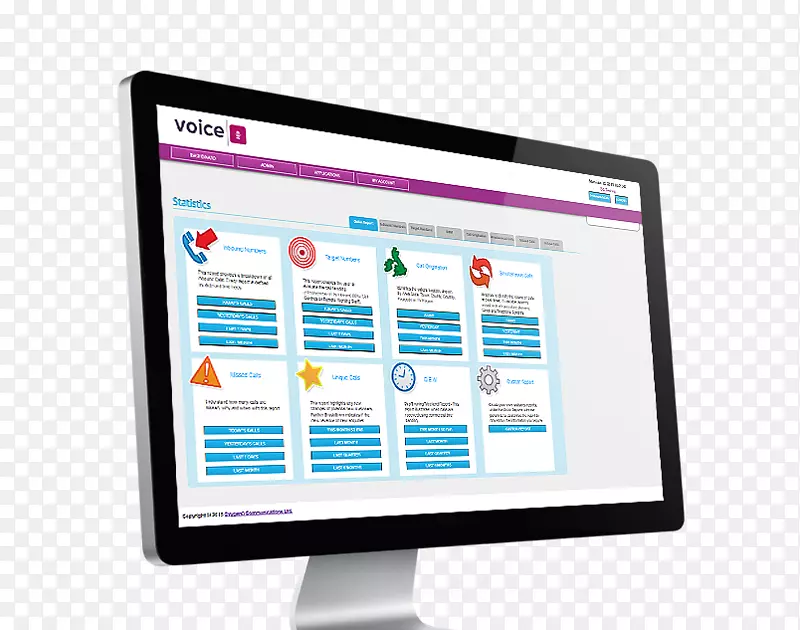 ������ʾ����ʾ���ƻ������-ƻ��-������