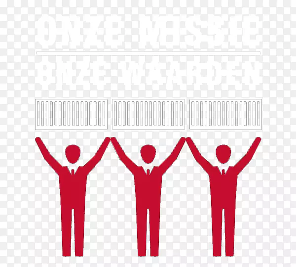 �������ո۰������ո�-������