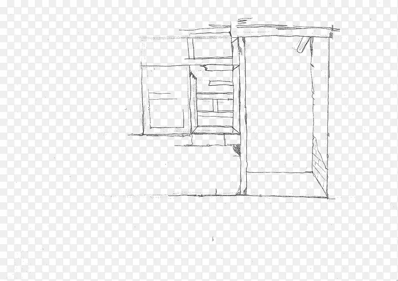 �ذ��ɫ�ṹ��שʽ��-������