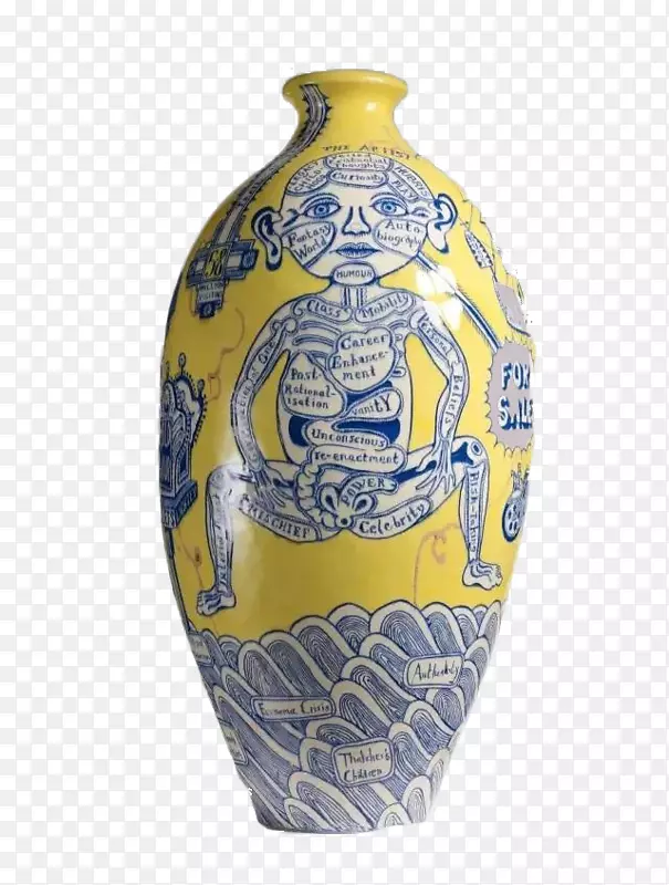 ������������ݰĴ����ǻʼ�����ѧԺ�����մ�-��ɫ��ƿ��-������