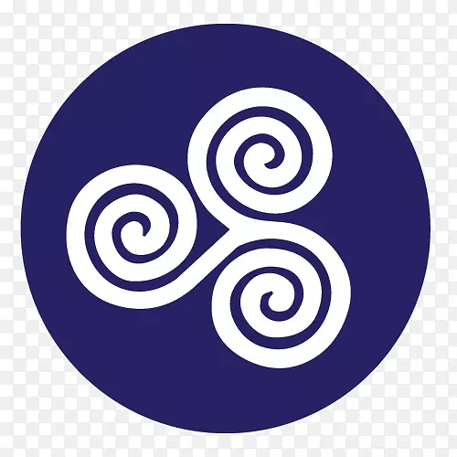 ����Ȧ�ֻ�����-����-������