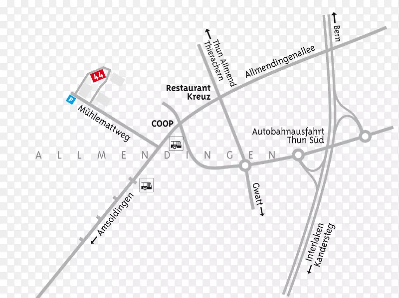 ֱ�ߵ��b?rth-������