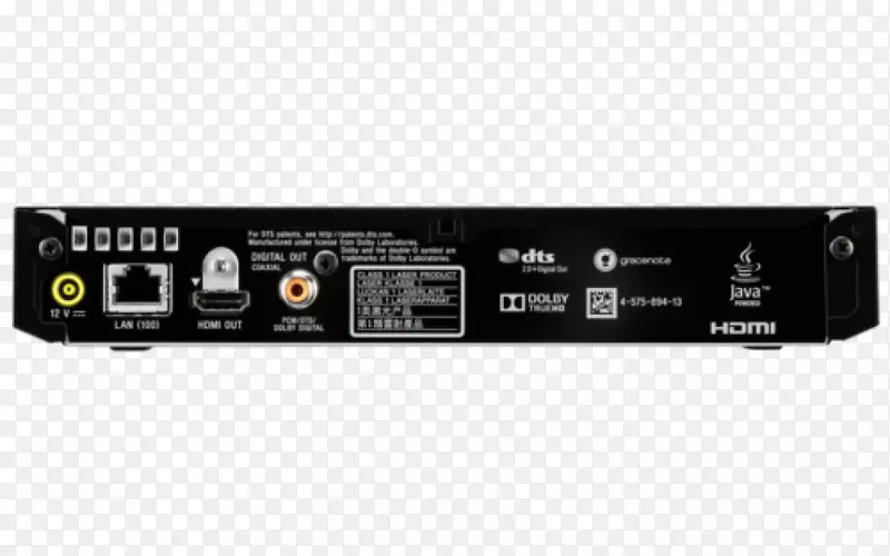 �����dvd���Ż�hdmi���ⲥ����sony bdp-s 3700 wi-fi��ɫdvd-������