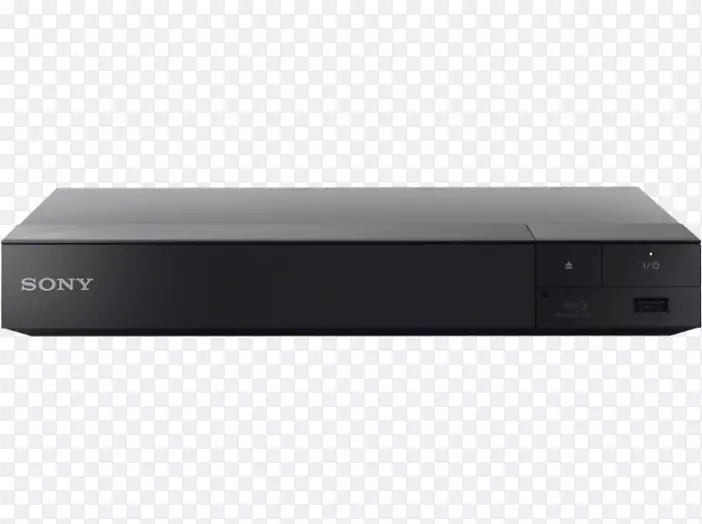 ���������bdp-s1���ⲥ��������bdp-s 3700 wi-fi��ɫdvd���Ż�-sony-������