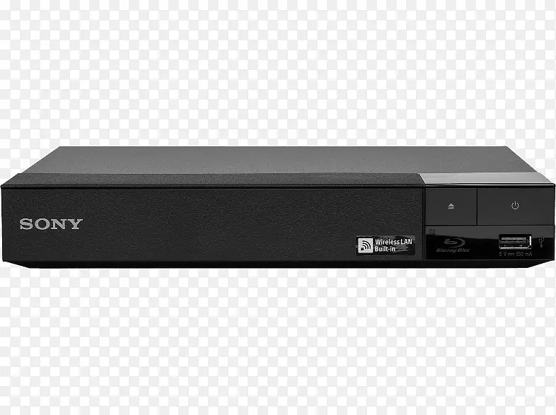 ���������������dvd�������Ӱ��cd-dvd-������