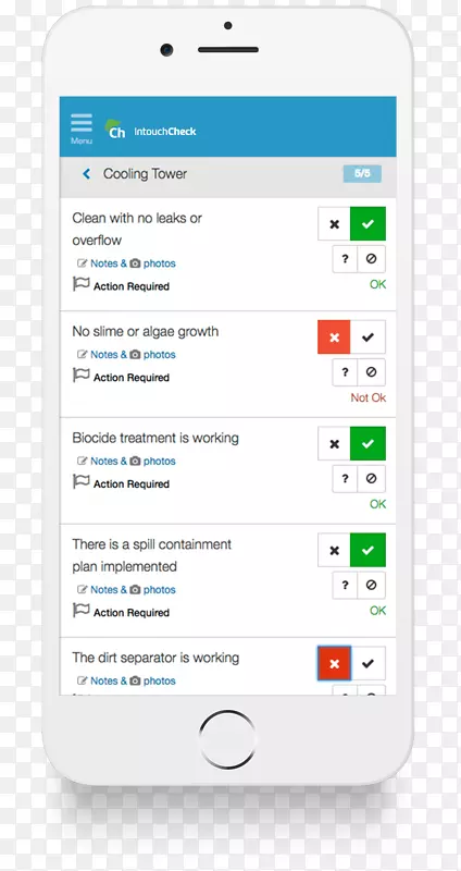 �����ֻ���Ļ��ͼ��������-�����ֻ�-������