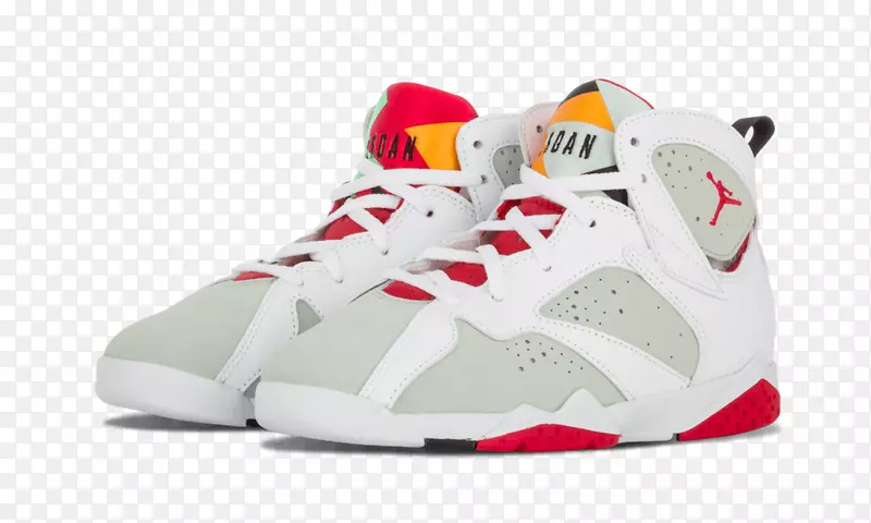 �˶�Ь������Ь���˶�װ�����з�-������