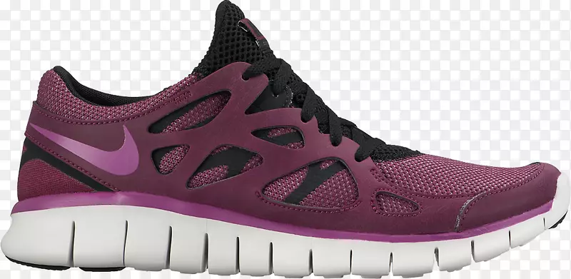 �Ϳ�����˶�Ь���ϴ�˹-�Ϳ�-������