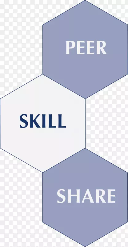 ��־Ʒ�Ƽ�������&�弪Ƥ��˹����������-������