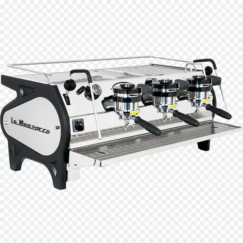 ���ȿ���-������