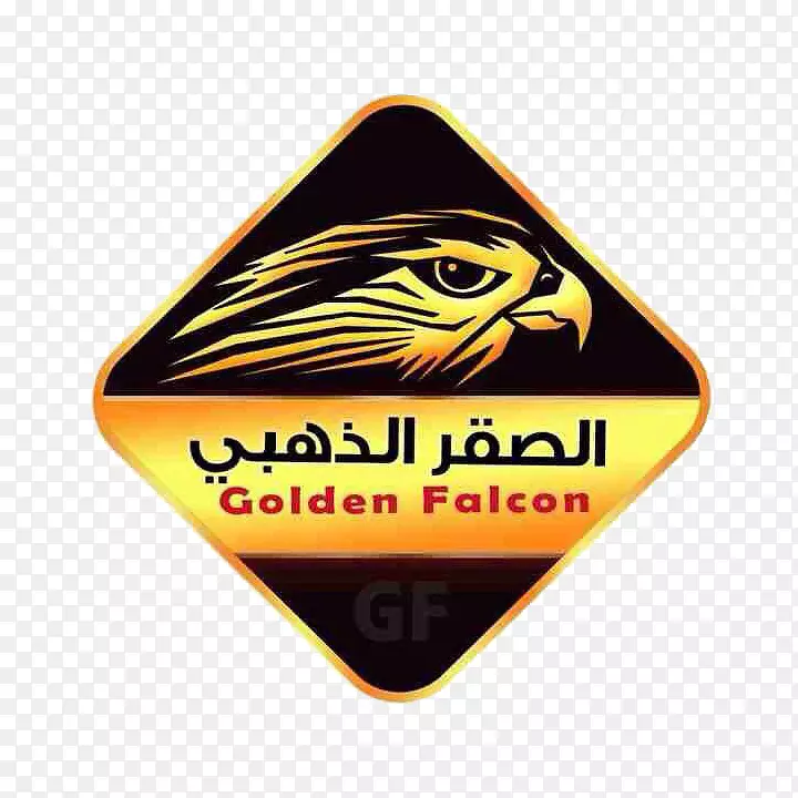 ��ӥ����������ʳ�˵�-�˵�-������