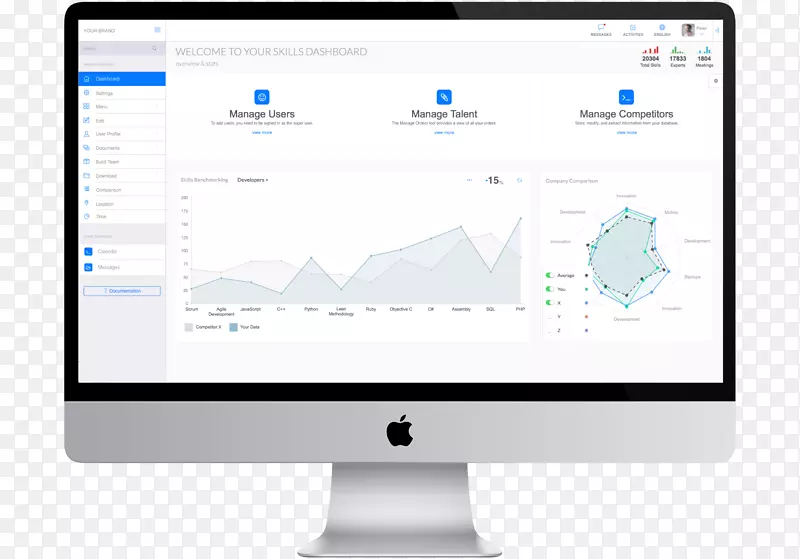 ��Ӧʽweb���web����.web���-������