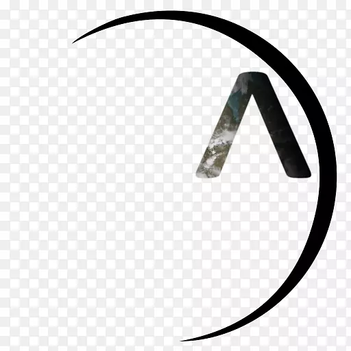 ֱ�߽���-������