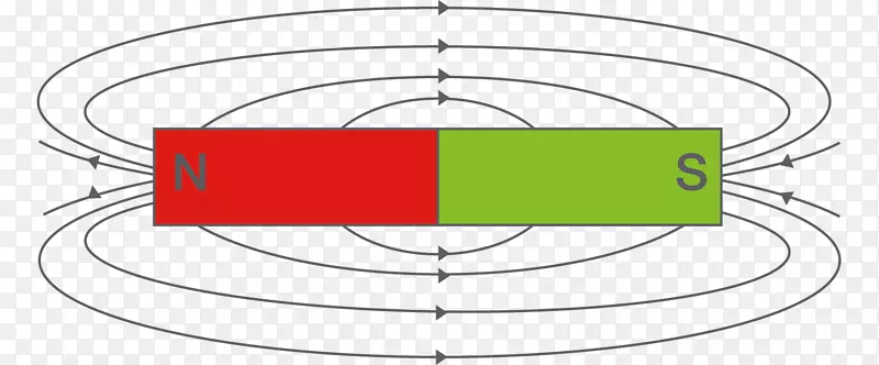 Բ�ǵ�����-������