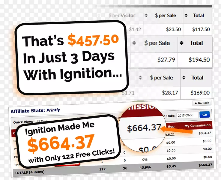 �����ʼ������������߹��ͻ�-�����ʼ�-������