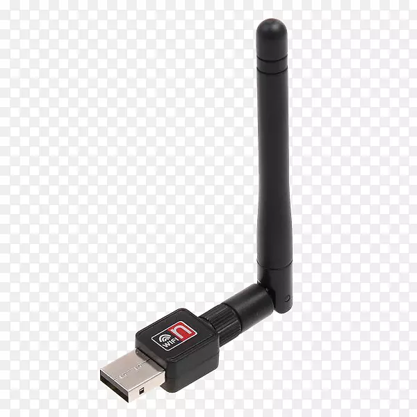ϥ��������usb wi-fi��������������.ϥ���ͼ����-������