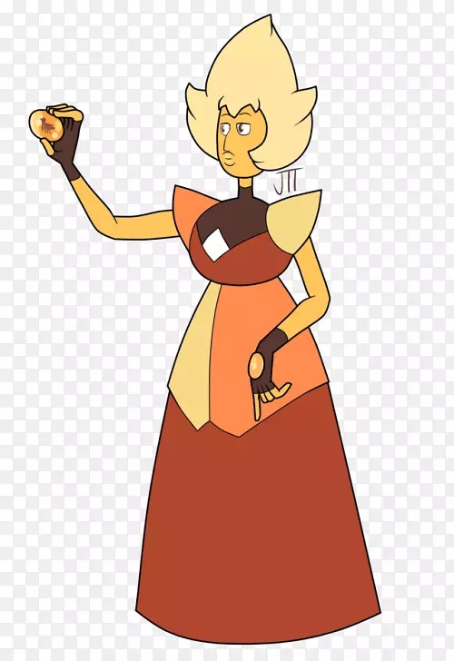 ��ʯ���޵ĺ����������޵�ʯ-��ʯ-������