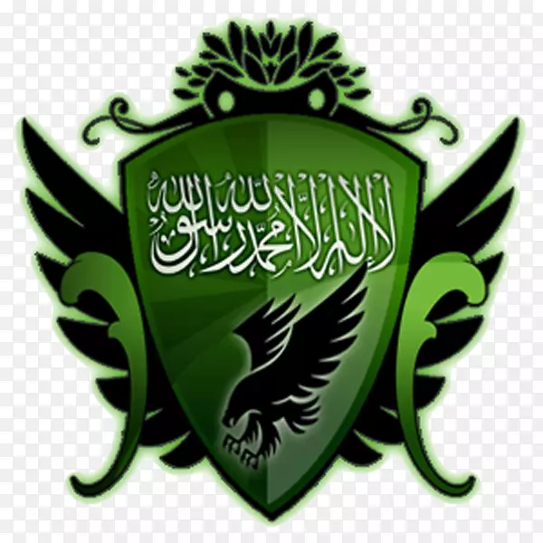 �ձ�������g��z��־Ʒ�Ʋ���-�ŵ°͵�-������