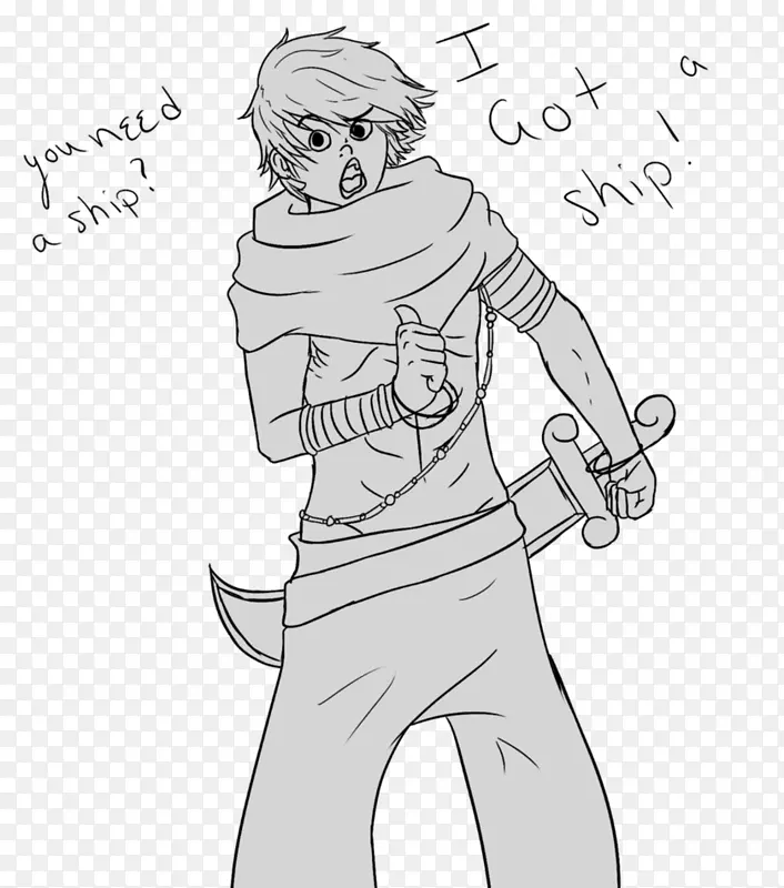 ��ָ��������������-�ŵ°͵�-������