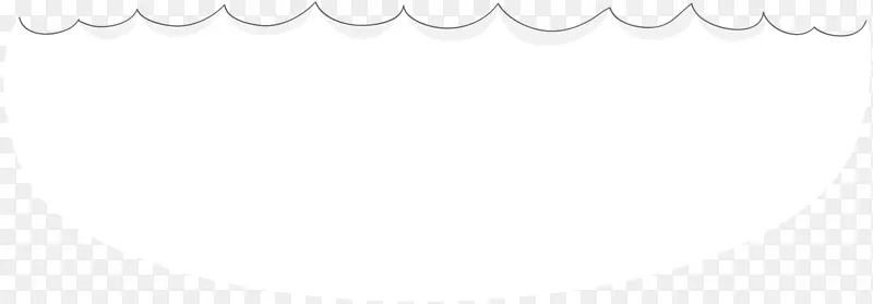 ���������ν�������-������