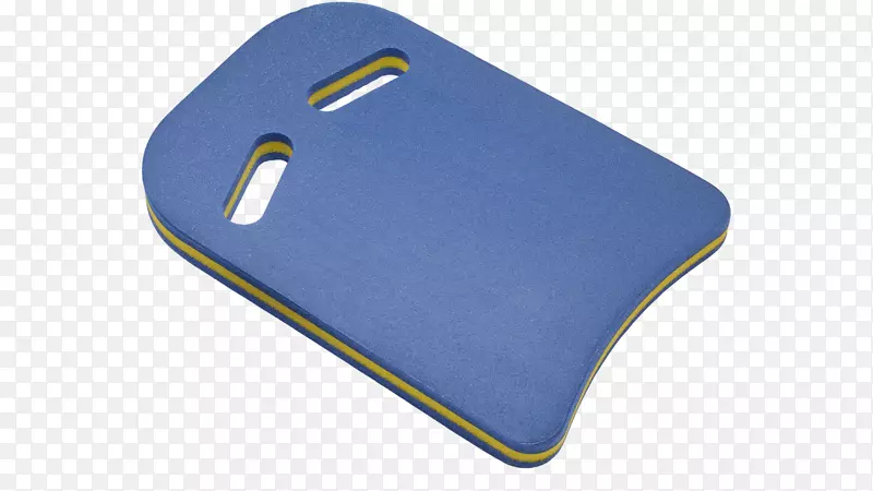 �ֻ�����������-������